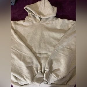Los Angeles Apparel Hoodie